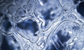 阻水涂层：为农业覆盖材料增添防水新防护